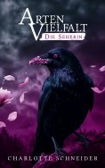 eBook: Artenvielfalt