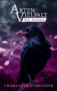 eBook: Artenvielfalt