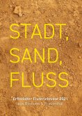 eBook: Stadt, Sand, Fluss