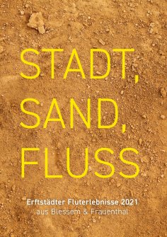 eBook: Stadt, Sand, Fluss