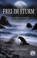 eBook: Frei im Sturm