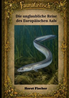 eBook: Faunatastisch® Fantastische Tierwelt