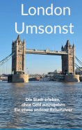 eBook: London Umsonst