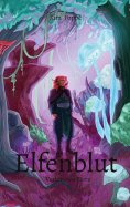 eBook: Elfenblut