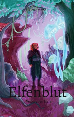 eBook: Elfenblut