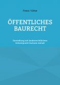 eBook: Öffentliches Baurecht