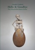 eBook: Hello and Goodbye