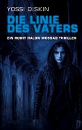 ebook: Die Linie des Vaters