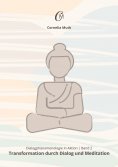 eBook: Dialogphänomenologie in Aktion