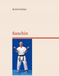ebook: Sanchin