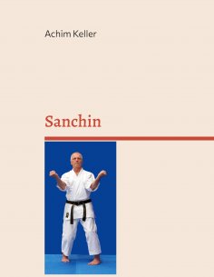 ebook: Sanchin