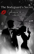 eBook: The Bodyguard´s Secret
