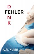 eBook: Fehler-Reihe