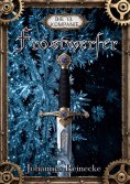 eBook: Die Dreizehnte Kompanie