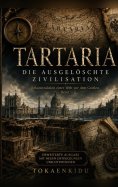 eBook: TARTARIA