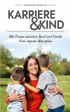 eBook: Karriere & Kind