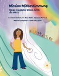 ebook: Mission Mitbestimmung
