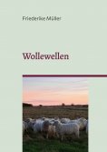 eBook: Wollewellen