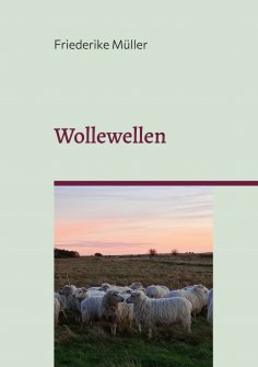 eBook: Wollewellen
