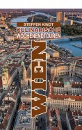 eBook: Wien