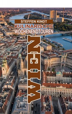 eBook: Wien