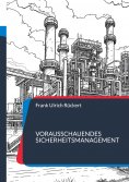 ebook: Vorausschauendes Sicherheitsmanagement