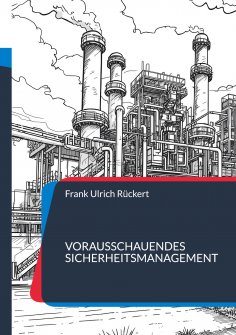 ebook: Vorausschauendes Sicherheitsmanagement