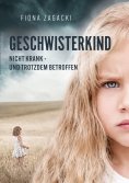 ebook: Geschwisterkind