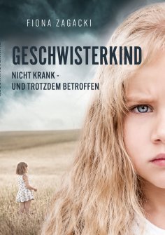 ebook: Geschwisterkind