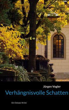 eBook: Lindberg 1. Buch
