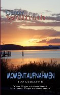 eBook: Momentaufnahmen
