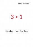 ebook: 3 > 1