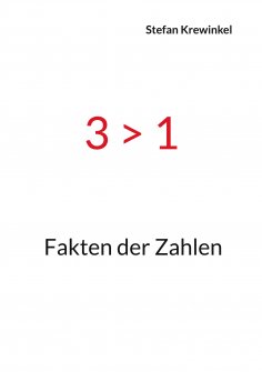 ebook: 3 > 1