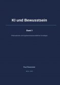 eBook: KI und Bewusstsein