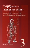 eBook: Edition 3 Säulen