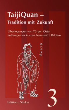 eBook: Edition 3 Säulen