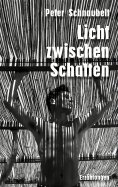 eBook: Licht zwischen Schatten