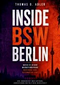 ebook: Inside BSW Berlin