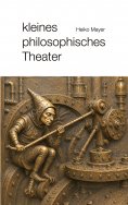 eBook: Kleines philosophisches Theater