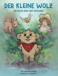 eBook: Der kleine Wolz
