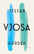 eBook: Vjosa