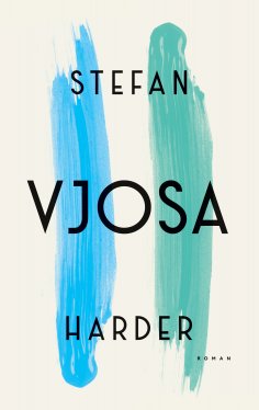 eBook: Vjosa