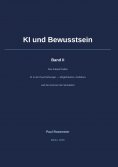 eBook: KI und Bewusstsein