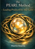ebook: The Pearl Method