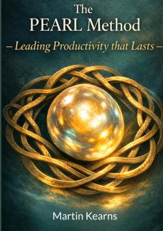 ebook: The Pearl Method