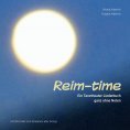 eBook: REIM-time