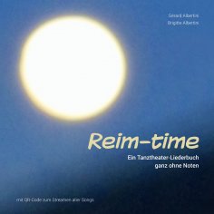 eBook: REIM-time