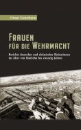 eBook: Frauen für die Wehrmacht
