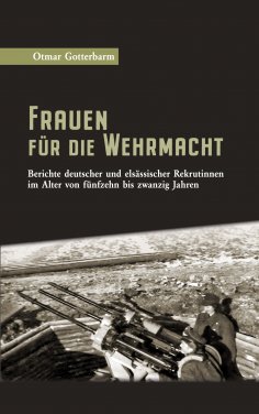eBook: Frauen für die Wehrmacht