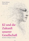 eBook: KI und die Zukunft unserer Gesellschaft
